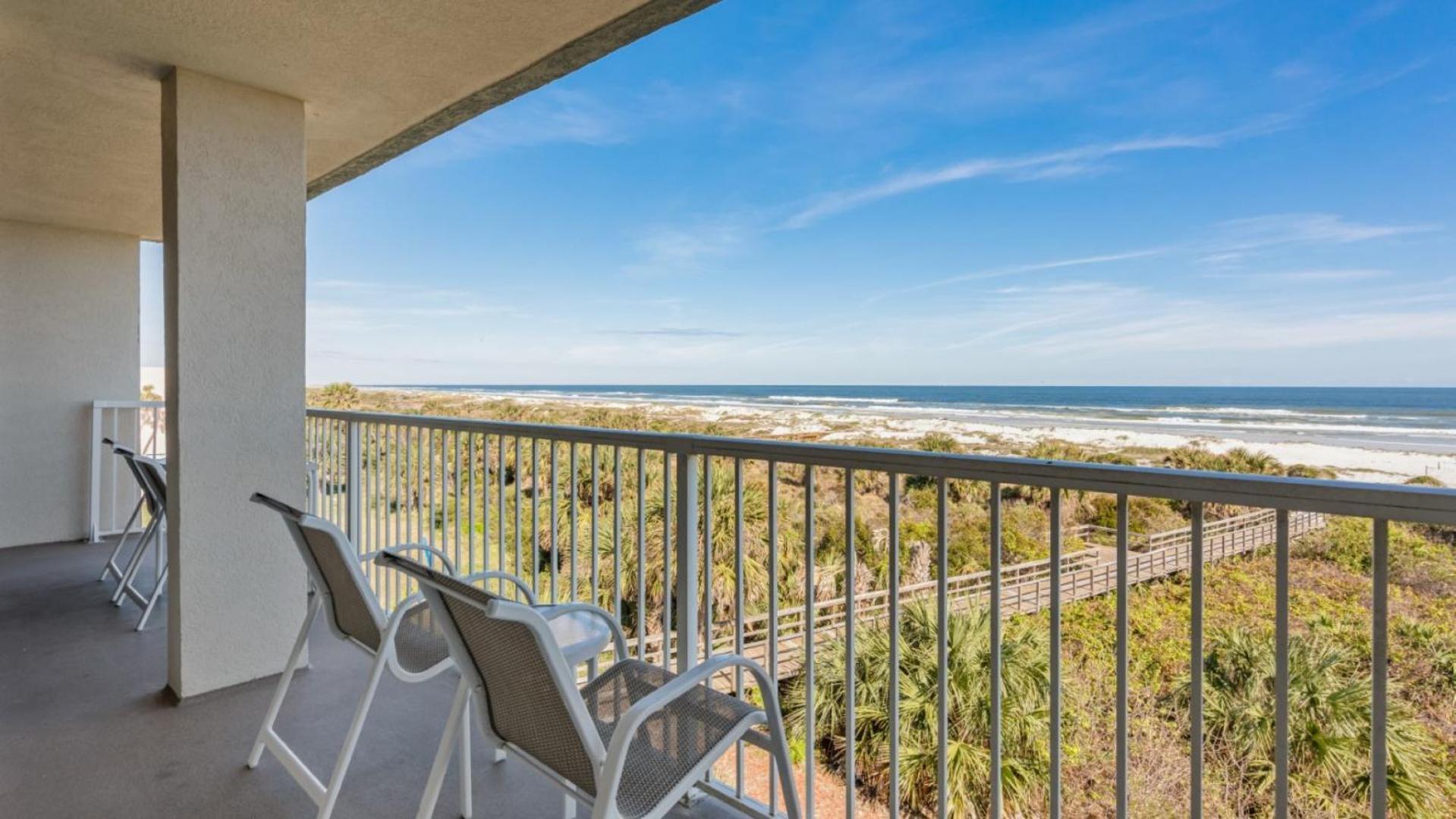 The Beach Club At St. Augustine St. Augustine Beach ห้อง รูปภาพ