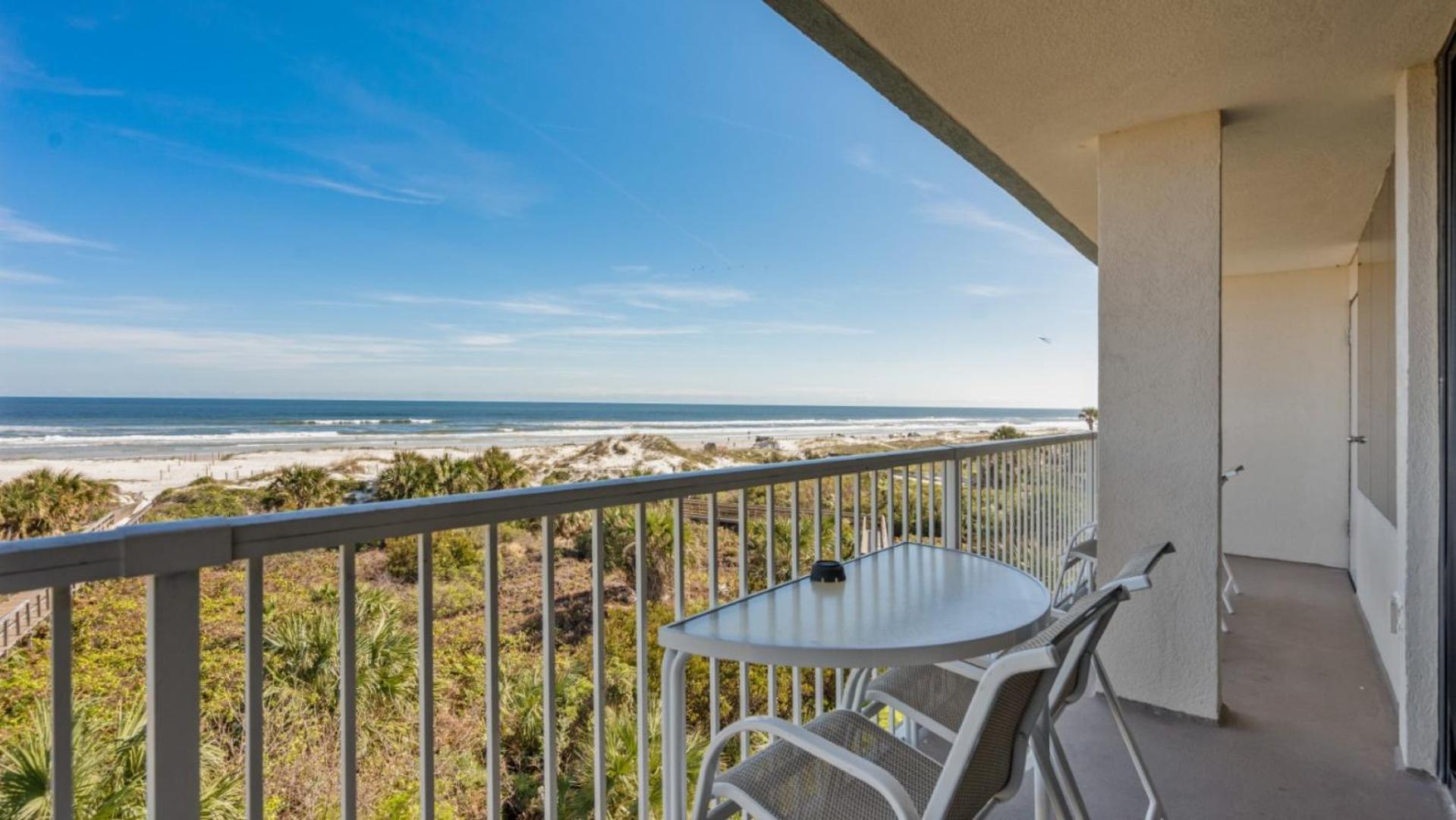 The Beach Club At St. Augustine St. Augustine Beach ห้อง รูปภาพ