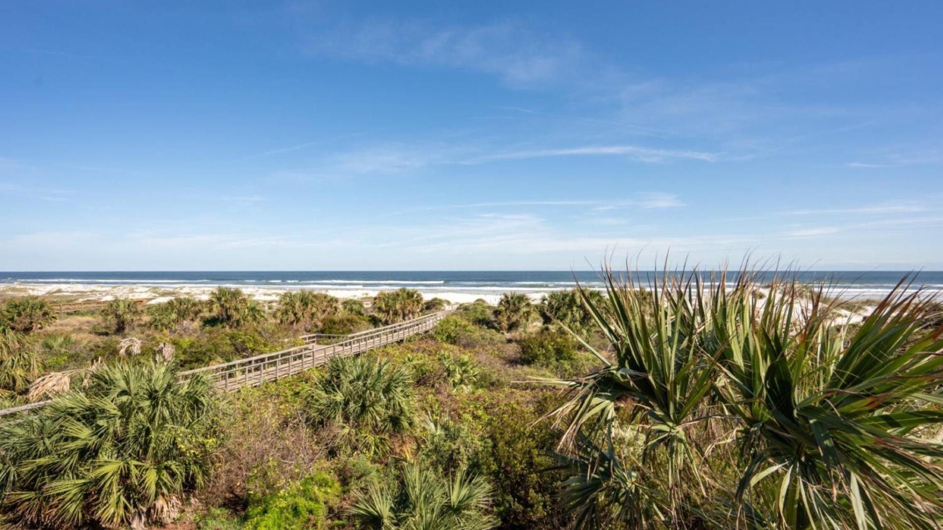 The Beach Club At St. Augustine St. Augustine Beach ห้อง รูปภาพ