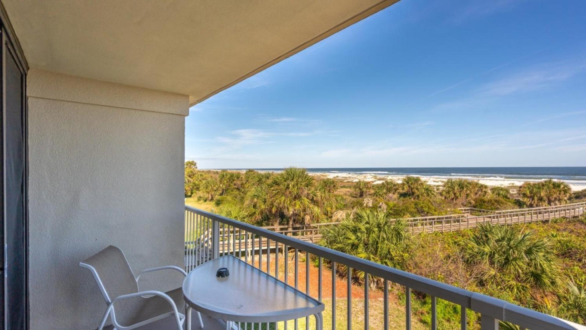 The Beach Club At St. Augustine St. Augustine Beach ห้อง รูปภาพ